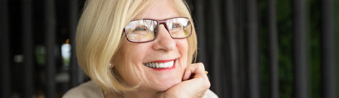 FC – Dental Bridges at Tina Le, DDS in Los Altos