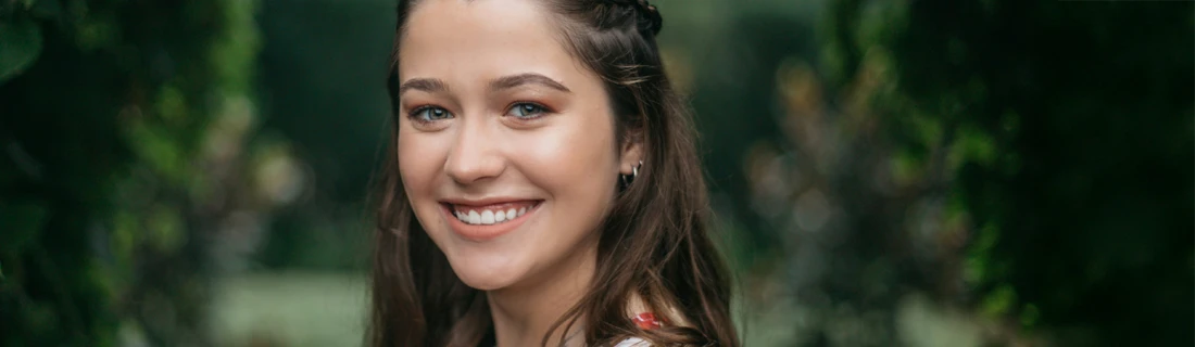 FC – Restore Strength and Function with Custom Dental Crowns at Tina Le, DDS