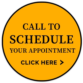 Dentist-Near-Me-Los-Altos-CA-Call-to-Schedule-Your-Appointment.webp